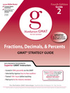 Fractions, Decimals, & Percents (eBook)